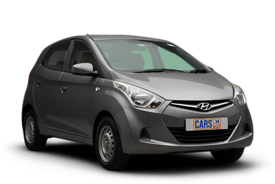 Hyundai Eon-img